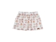 Gymp rokken & skorts OW-MU Off White - Multi 430-4646-10