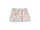 Gymp rokken & skorts OW-MU Off White - Multi 430-4646-10