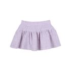 Gymp rokken & skorts L Lila 430-4648-10