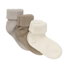 Minymo beenmode 225 Light Taupe 5755