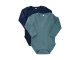 Minymo boxpakjes & rompers 928 Goblin Blue 5756