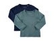 Minymo shirts 928 Goblin Blue 5757
