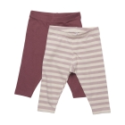 Minymo leggings 530 Violet Ice 5758