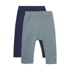Minymo leggings 928 Goblin Blue 5758