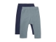 Minymo leggings 928 Goblin Blue 5758