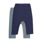 Minymo leggings 928 Goblin Blue 5758
