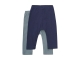 Minymo leggings 928 Goblin Blue 5758