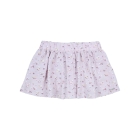 Gymp rokken & skorts L Lila 430-4659-10