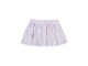Gymp rokken & skorts L Lila 430-4659-10