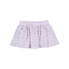 Gymp rokken & skorts L Lila 430-4659-10