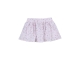 Gymp rokken & skorts L Lila 430-4659-10