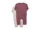 Minymo boxpakjes & rompers 530 Violet Ice 5759