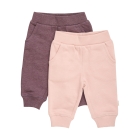 Minymo broeken 524 Misty Rose 5760