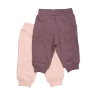 Minymo broeken 524 Misty Rose 5760