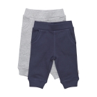 Minymo broeken 778 Dark Navy 5760
