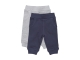 Minymo broeken 778 Dark Navy 5760