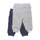 Minymo broeken 778 Dark Navy 5760