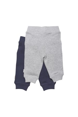Minymo broeken 778 Dark Navy 5760