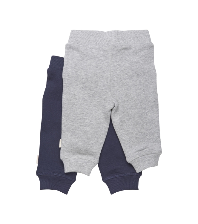 Minymo broeken 778 Dark Navy 5760