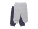 Minymo broeken 778 Dark Navy 5760