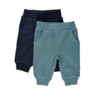 Minymo broeken 928 Goblin Blue 5760