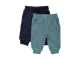 Minymo broeken 928 Goblin Blue 5760