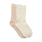 Minymo beenmode 120 Off white 5874
