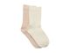 Minymo beenmode 120 Off white 5874
