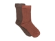 Minymo beenmode 281 Cocoa Brown 5874