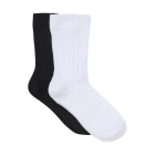 Minymo beenmode 106 Black 5874