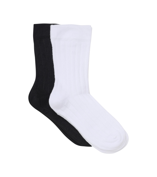 Minymo beenmode 106 Black 5874