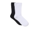 Minymo beenmode 106 Black 5874