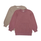 Minymo truien & vesten 4640 Apple Butter 5899