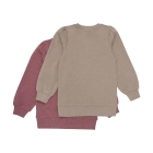 Minymo truien & vesten 4640 Apple Butter 5899