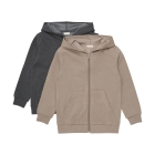 Minymo truien & vesten 2563 Fossil 5752