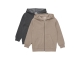 Minymo truien & vesten 2563 Fossil 5752