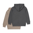 Minymo truien & vesten 2563 Fossil 5752