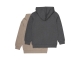Minymo truien & vesten 2563 Fossil 5752