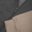 Minymo truien & vesten 2563 Fossil 5752