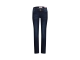 Vingino broeken 168 Deep Dark AW24KGD42002