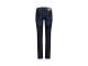 Vingino broeken 168 Deep Dark AW24KGD42002