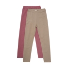 Minymo leggings 4640 Apple Butter 5900