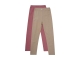 Minymo leggings 4640 Apple Butter 5900