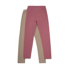 Minymo leggings 4640 Apple Butter 5900