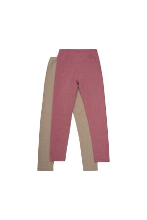 Minymo leggings 4640 Apple Butter 5900