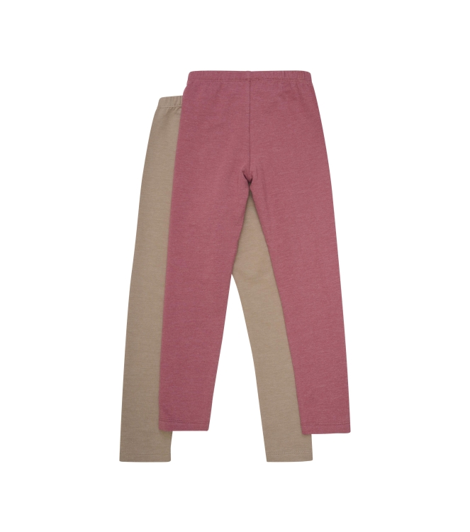 Minymo leggings 4640 Apple Butter 5900