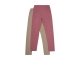 Minymo leggings 4640 Apple Butter 5900