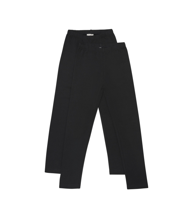 Minymo leggings 193 Anthracite 5900
