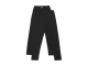 Minymo leggings 193 Anthracite 5900