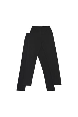 Minymo leggings 193 Anthracite 5900